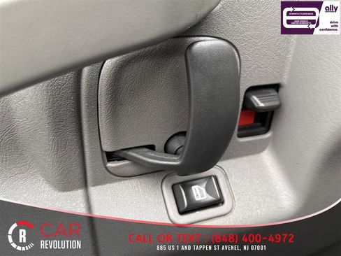 Used 2019 Chevrolet Express 3500 LT w/ LT Preferred Equipment Group image 24