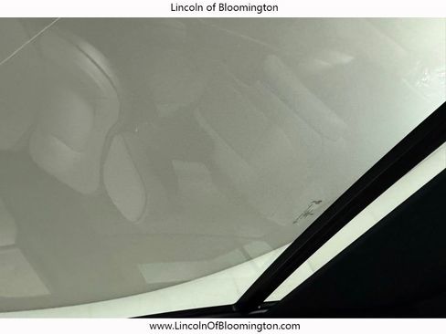 New 2026 Lincoln Aviator Black Label AWD/4WD image 68
