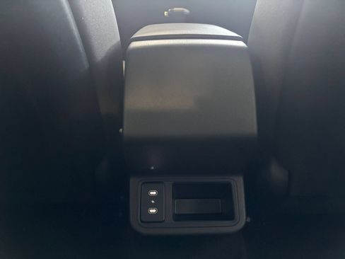 Used 2026 Kia K4 FWD image 21