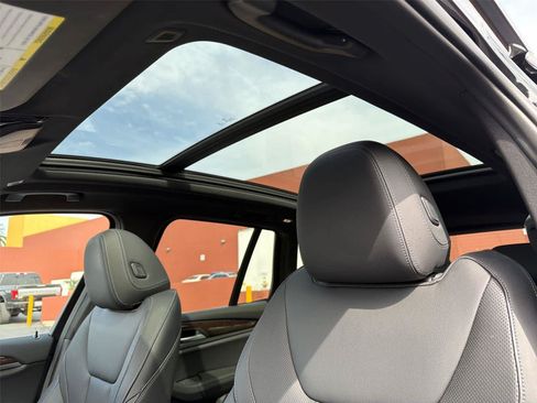 Used 2023 BMW X3 sDrive30i w/ Convenience Package RWD image 42