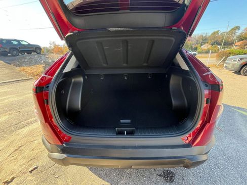 Used 2025 Hyundai Kona SEL image 25