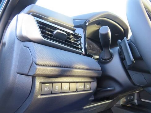 Certified 2026 Toyota Camry SE image 33