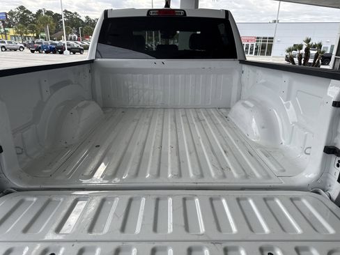 Certified 2023 RAM 1500 Laramie image 30