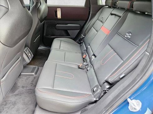 New 2026 MINI Cooper Countryman S w/ Comfort Package Max image 15