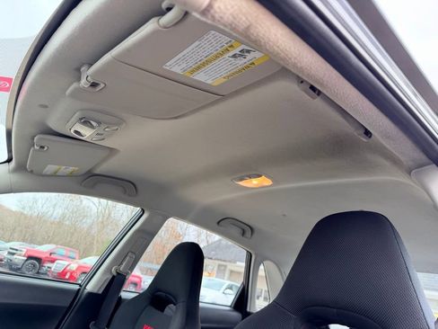 Used 2012 Subaru Impreza WRX WRX image 24