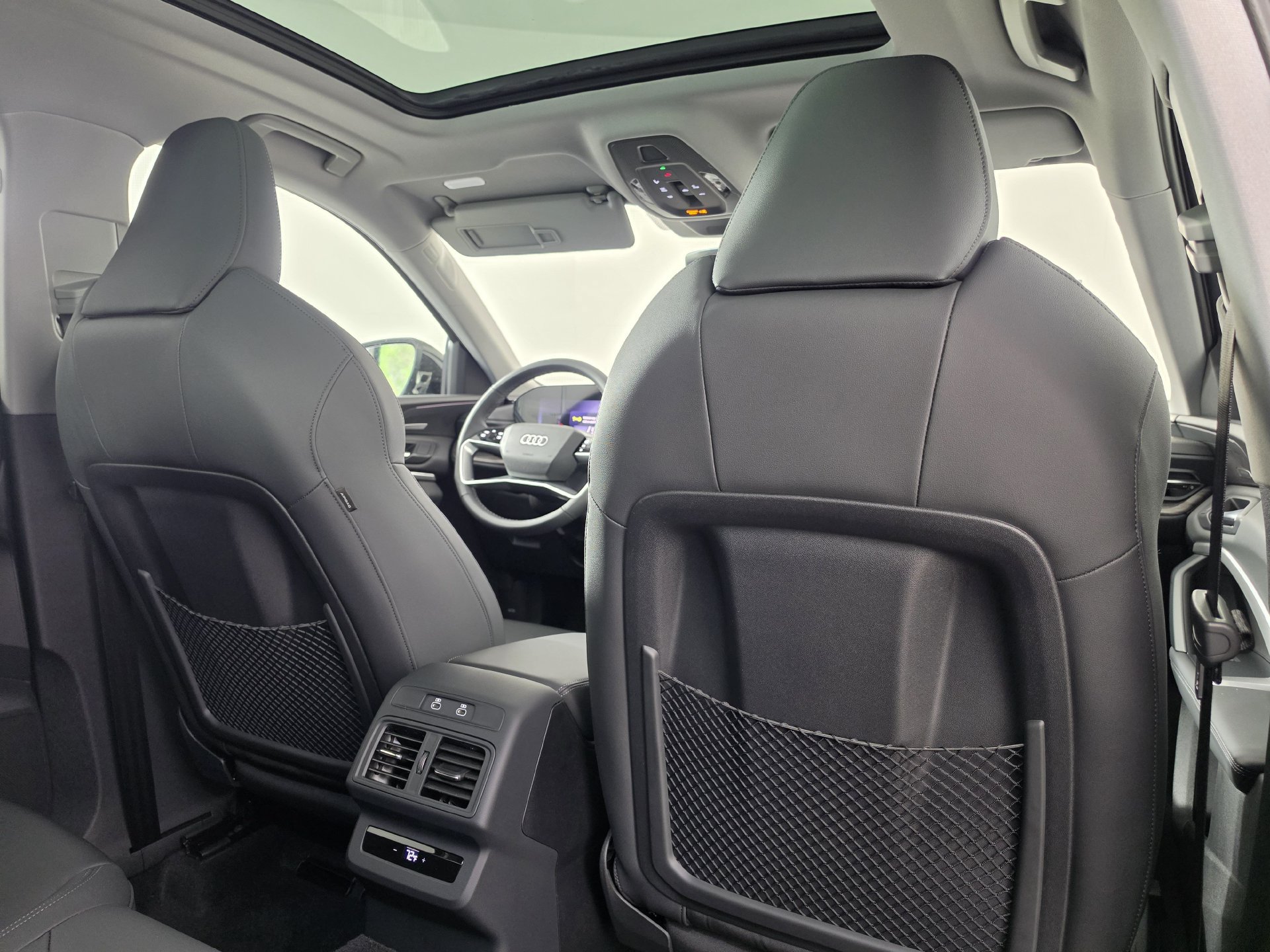 New 2026 Audi Q5 Premium Plus AWD/4WD image 38