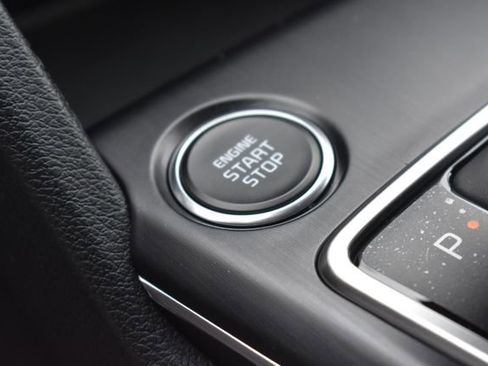 New 2026 Kia Sportage LX FWD image 23