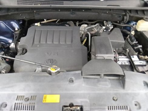 Used 2015 Toyota Highlander XLE image 37