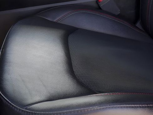 Used 2024 Jeep Compass Trailhawk image 32