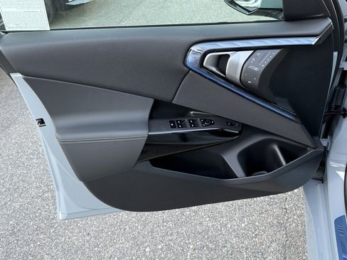 New 2026 BMW X3 xDrive30 w/ M Sport Package image 19