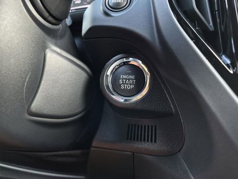 New 2026 Subaru Forester Sport image 18