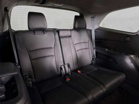 Used 2019 Honda Pilot EX-L image 35