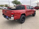Used 2021 Toyota Tacoma SR5 image 5
