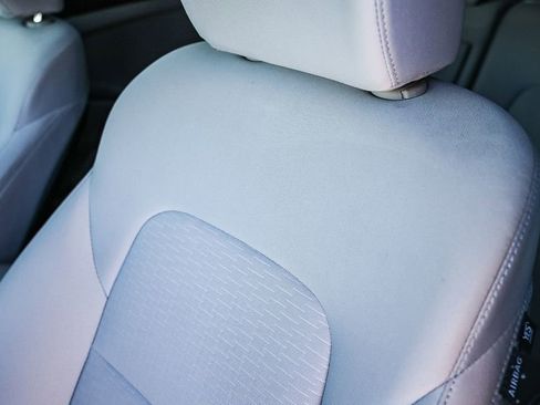 Used 2020 Hyundai Tucson Value image 32