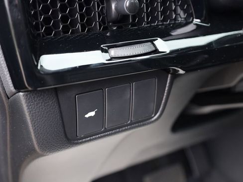New 2026 Honda CR-V Sport image 14