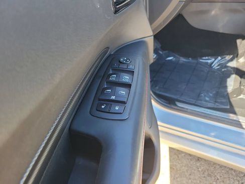 Used 2024 Dodge Durango R/T AWD/4WD image 13