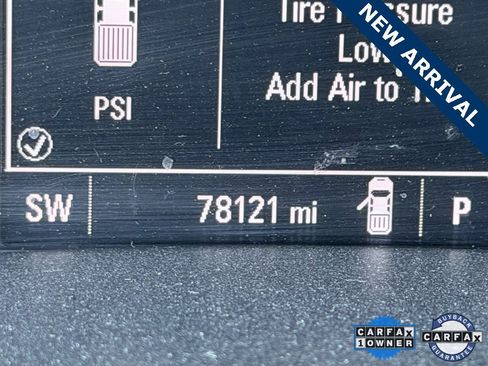 Used 2022 GMC Canyon Elevation image 8