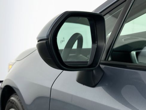 Used 2026 Toyota Corolla LE image 16