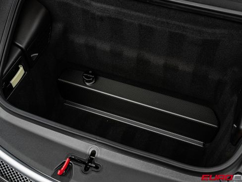 Used 2018 Porsche 911 GT2 RS image 11