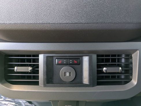 New 2026 Ford F250 Lariat w/ Tremor Off-Road Package image 15