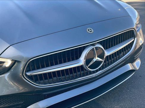 Used 2022 Mercedes-Benz C 300 Sedan image 31