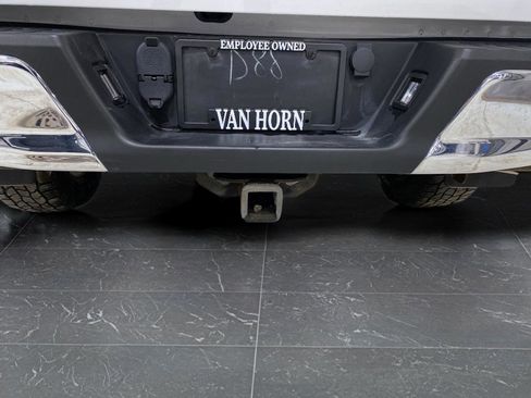 Used 2019 Ford F150 XLT w/ Equipment Group 302A Luxury image 44