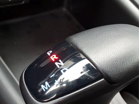 Used 2025 Dodge Durango GT AWD/4WD image 14