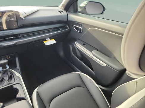 New 2026 Kia K4 GT-Line FWD image 10