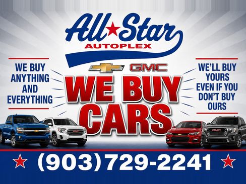 Used 2025 MAZDA CX-5 AWD 2.5 S w/ Preferred Package image 8
