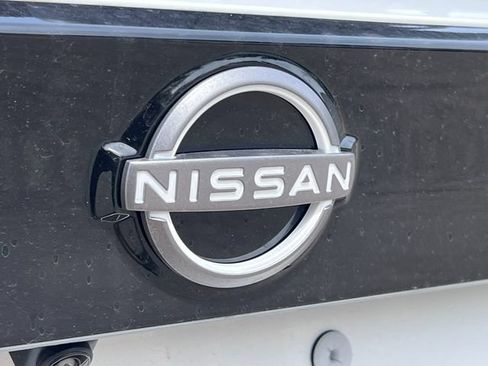 New 2026 Nissan Kicks SV w/ SV Premium Package AWD/4WD image 38