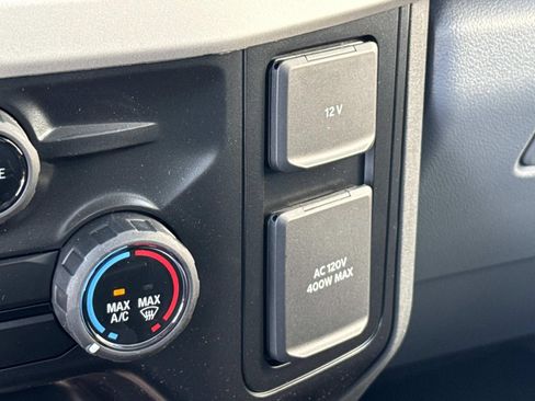 New 2026 Ford F350 XL w/ STX Appearance Package AWD/4WD image 17