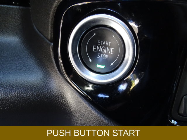 Used 2026 Chevrolet Silverado 1500 LT Trail Boss w/ Convenience Package II AWD/4WD image 10