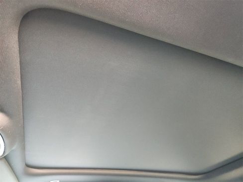 New 2026 RAM 1500 Laramie image 19