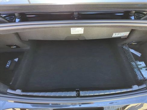 Used 2022 BMW M8 Competition image 25