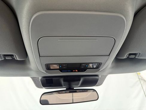 Used 2023 Ford F150 XL w/ Trailer Tow Package image 30