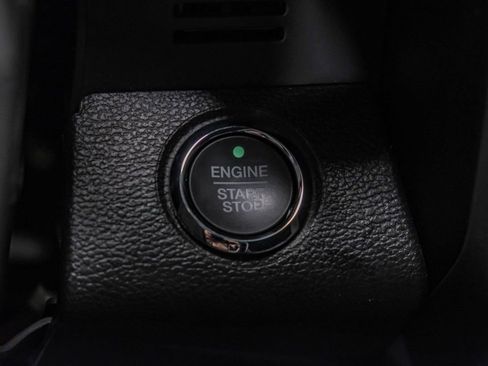 Used 2019 Ford F250 Platinum w/ Platinum Ultimate Package AWD/4WD image 20