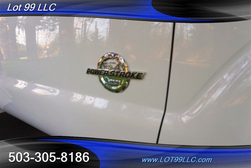 Used 2016 Ford F350 XL RWD image 27