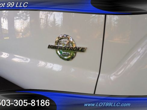 Used 2016 Ford F350 XL RWD image 27