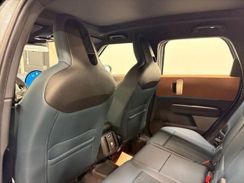 New 2025 MINI Cooper Countryman S image 18