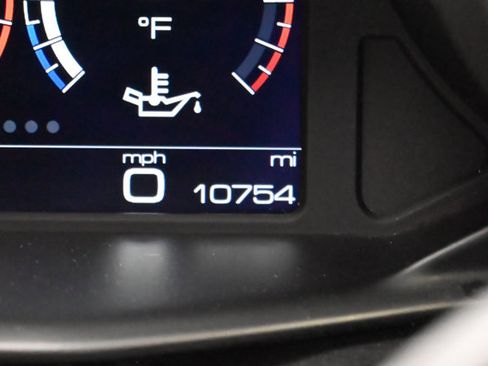 Used 2016 Ferrari 488 GTB image 81
