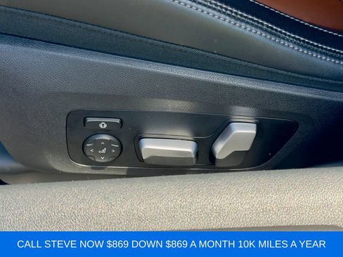Used 2023 BMW 840i xDrive Convertible AWD/4WD image 47