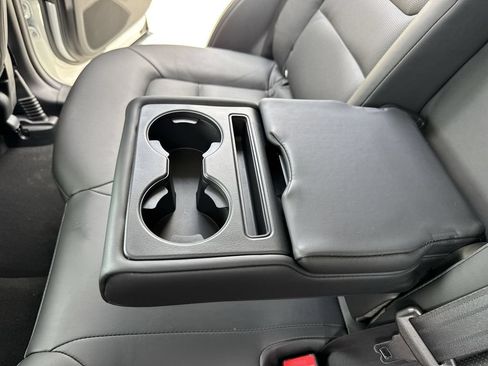 Certified 2025 MAZDA CX-5 AWD 2.5 S w/ Select Package image 38