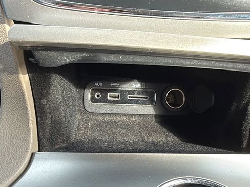 Used 2014 Jeep Grand Cherokee Laredo w/ Quick Order Package 23E image 18