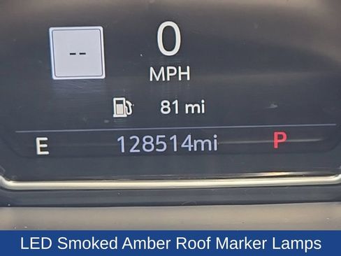 Used 2020 GMC Sierra 2500 Denali w/ Denali Ultimate Package AWD/4WD image 22
