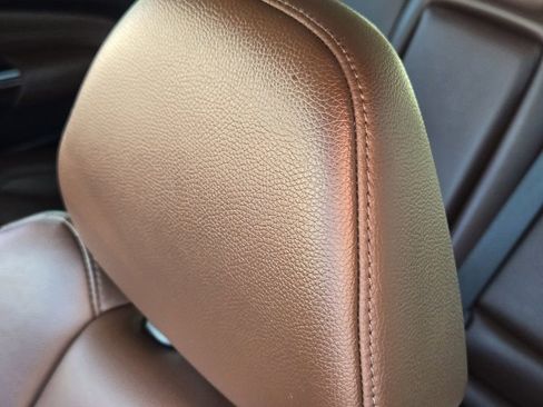 Used 2015 Acura TLX Base image 16