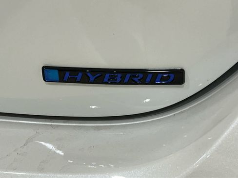 New 2026 Honda Civic Sport Touring image 10