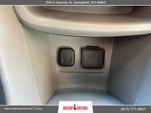 Used 2016 Buick Encore Convenience image 31