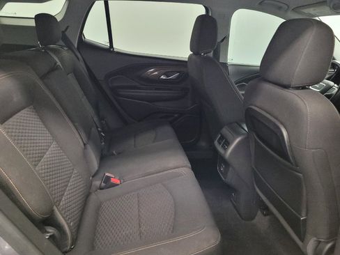 Used 2019 GMC Terrain SLE w/ Driver Convenience Package FWD image 19