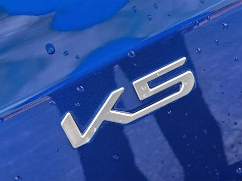 Used 2023 Kia K5 GT-Line image 11