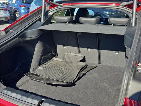 Used 2025 BMW i4 eDrive40 w/ Driving Assistance Package image 7